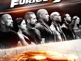 Furious 7 (2015)