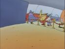 Rocko's Modern Life Sound Ideas, CARTOON, CRASH - LARGE JUNK CRASH 01