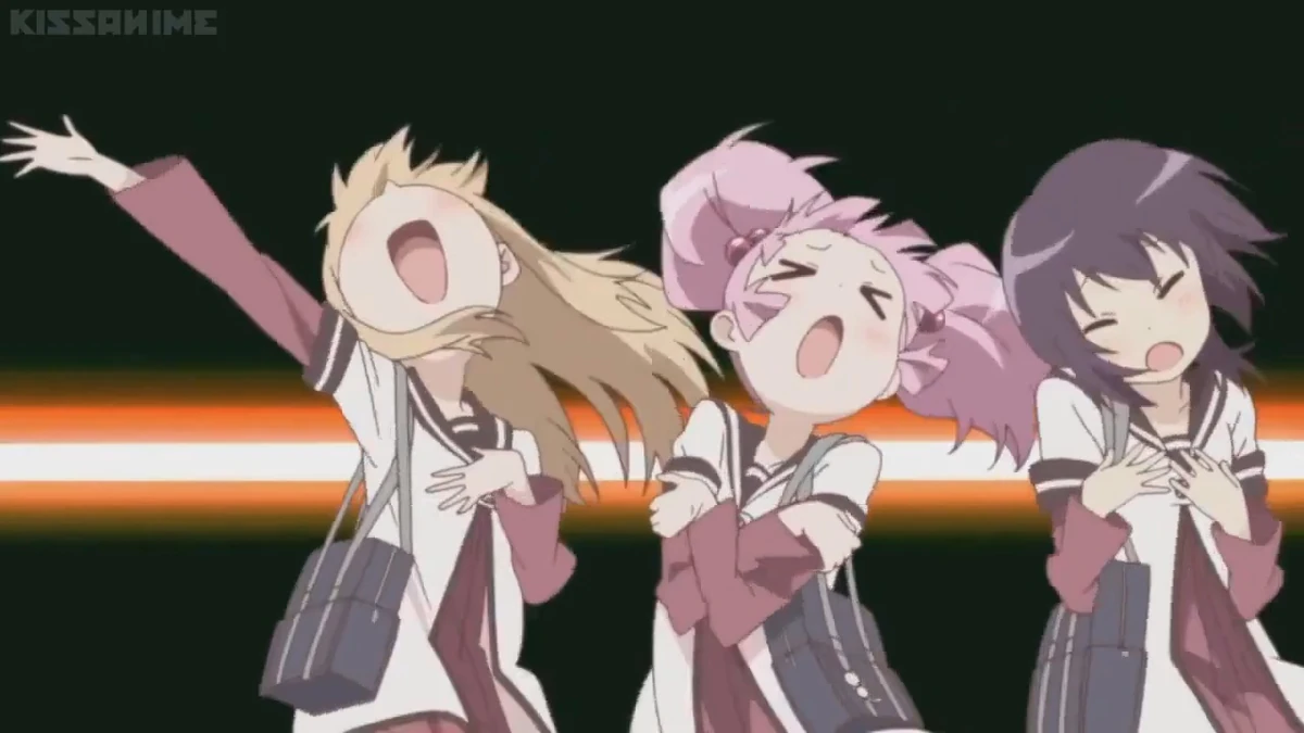 Sound Ideas, RICOCHET RICCO AND WHINE 02/Image Gallery Soundeffects