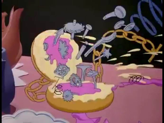 Hollywoodedge, Funny Alarm Clock Be CRT034701 Soundeffects Wiki Fandom