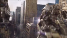 Avengers All Explosions & Destruction Scenes 4-38 screenshot