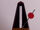 Unknown Metronome Ticking Sound