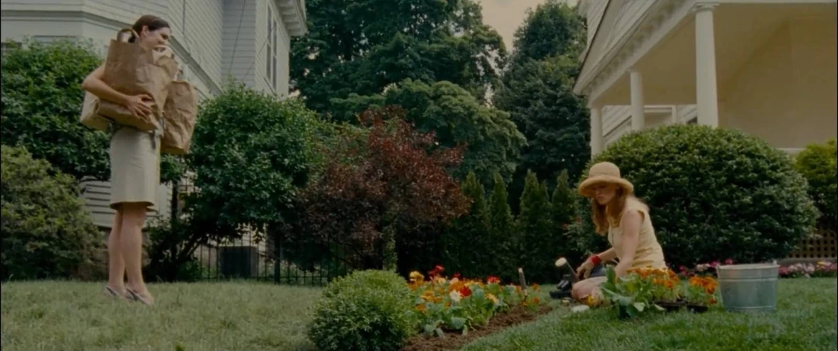 Birds of America (2008)/Image Gallery Soundeffects Wiki Fandom