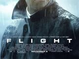 Flight (2012)