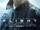 Flight (2012)