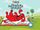 Clifford the Big Red Dog: Adventure Stories (Online Games)