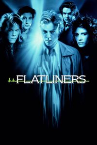 Flatliners (1990)