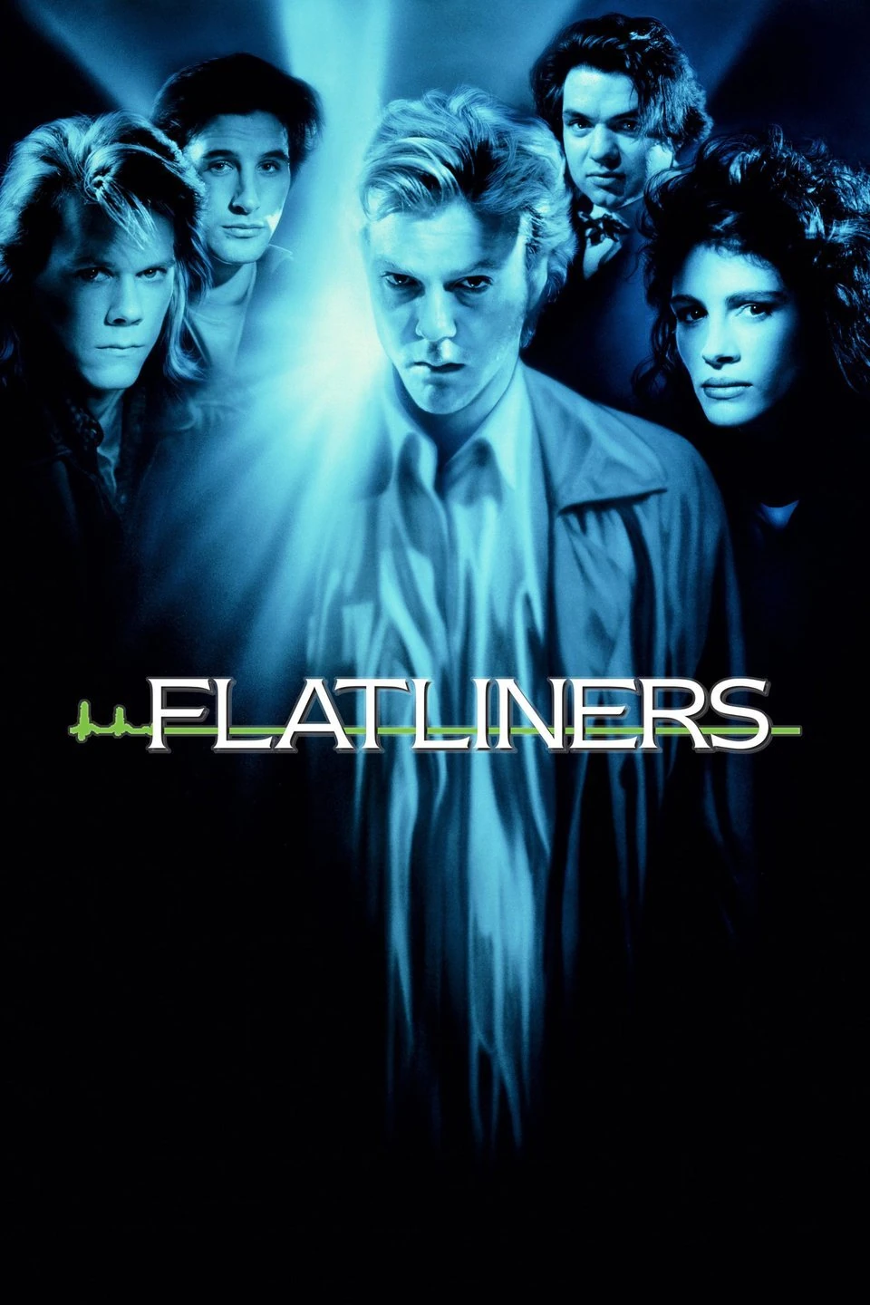 Flatliners (1990) Soundeffects Wiki Fandom