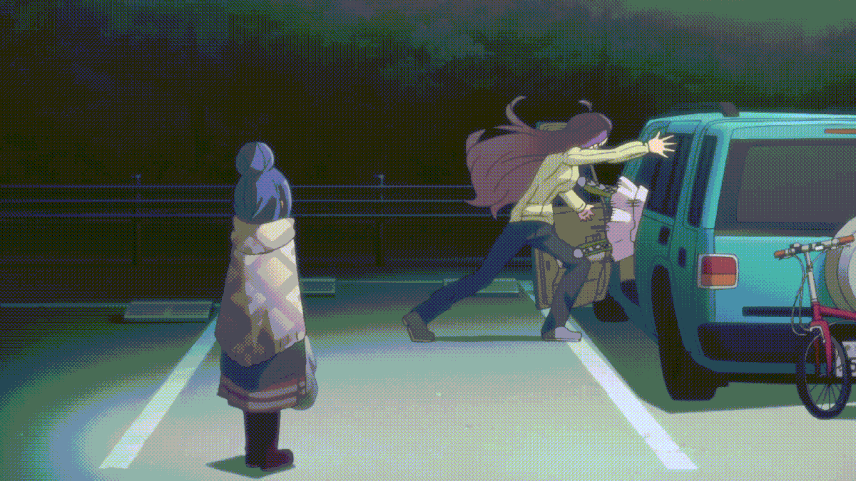 Sound Ideas, HIT, CARTOON DOOR HIT/Image Gallery Soundeffects Wiki Fandom