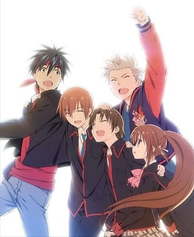 Little Busters Refrain.jpg