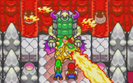 Mario & Luigi: Superstar Saga King Kong Roar