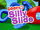 Mickey Mouse Clubhouse: Goofy's Silly Slide (Online Games)