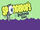 SpongeBob SquarePants: SpongeBob's Bumper Subs (Online Games)