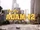 The New Adam-12