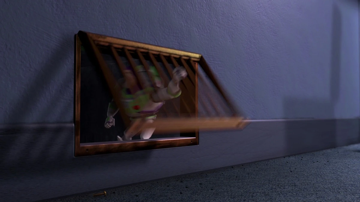 SKYWALKER GATE CLOSING SOUND Soundeffects Wiki Fandom