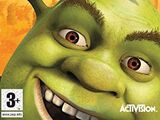Shrek 2 (2004) (Video Game)