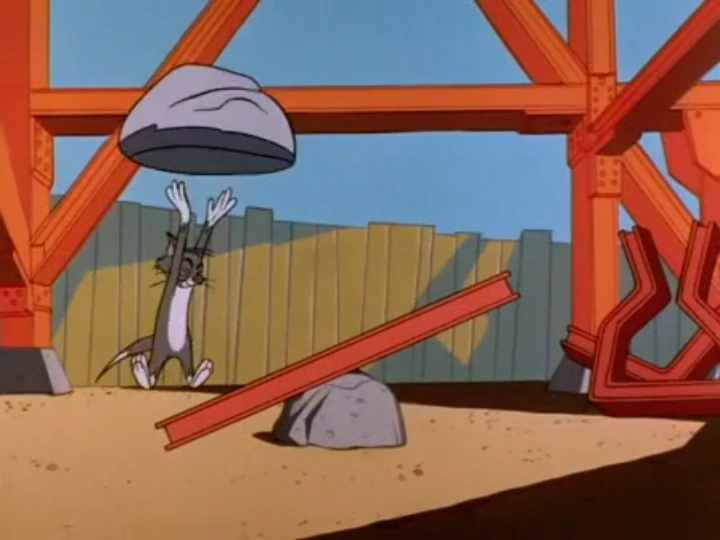 Sound Ideas, Wind Whistle Zip 10 Quick whistle zip pitched up