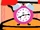 Blue's Clues: You Take Blue to School (Online Games)