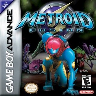 Metroid Fusion Box Art.jpg