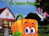 Spookley the Square Pumpkin (2004)