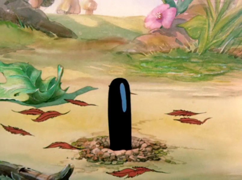 MGM BOINK, CARTOON TIGHT BOINKS Soundeffects Wiki Fandom