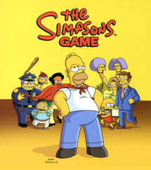 The Simpsons Game.png