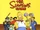The Simpsons Game