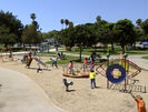 Sound Ideas, CROWD, OUTDOOR - CHILDREN: ELEMENTARY SCHOOL, PLAYING AT RECESS, AMBIENCE, PLAYGROUND 02