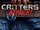 Critters Attack! (2019)