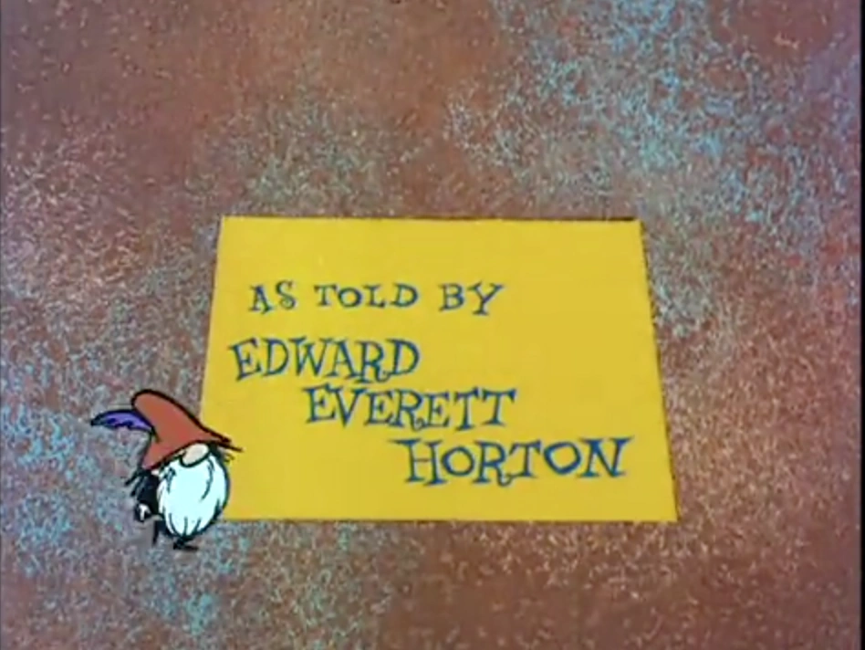 The Rocky and Bullwinkle Show/Image Gallery Soundeffects Wiki Fandom