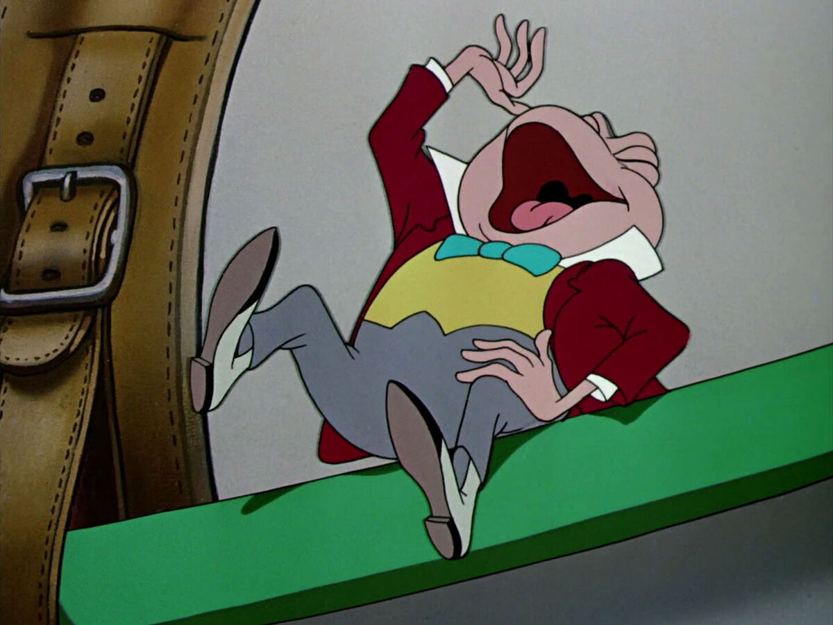 Hollywoodedge, Man Laughs Wsarcast CRT021801 Soundeffects Wiki Fandom