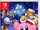 Kirby's Return to Dream Land Deluxe