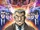 Mr. Tonegawa: Middle Management Blues