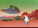 Operation Rabbit BOB CLAMPETT BEEOWOOP-1.png (74 KB) BOB CLAMPETT BEEOWOOP