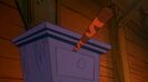Boo to You Too! Winnie the Pooh Sound Ideas, TWANG, CARTOON - SAW BLADE TWANG 02 and Horta Editorial Hacienda Post SFX Bone Breaking