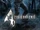 Resident Evil 4