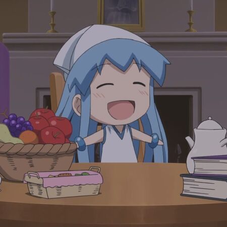Anime Stomach Growl Sound 11 Soundeffects Wiki Fandom With tenor, maker of gif keyboard, add popular stomach growl anime animated gifs to your conversations. sound effects wiki fandom