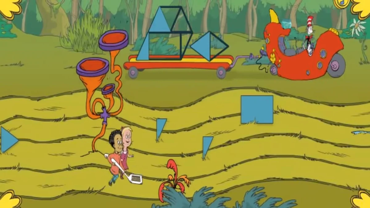 Sound Ideas, CARTOON, IMPACT ARROW IMPACT AND WOBBLE Soundeffects