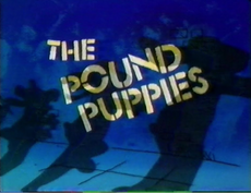 The Pound Puppies.png