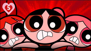The Powerpuff Girls scared.png