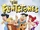 The Flintstones
