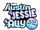 Austin & Jessie & Ally All Star New Year (2012)
