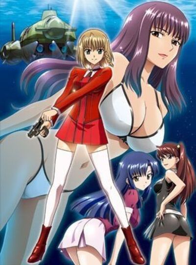 AIKa R-16 Virgin Mission.jpg