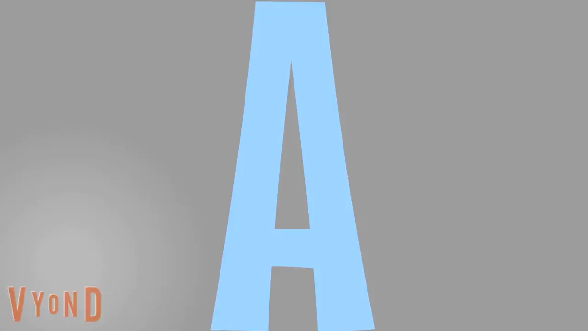 Amphibia After Season 1 (Part 2)/Image Gallery Soundeffects Wiki