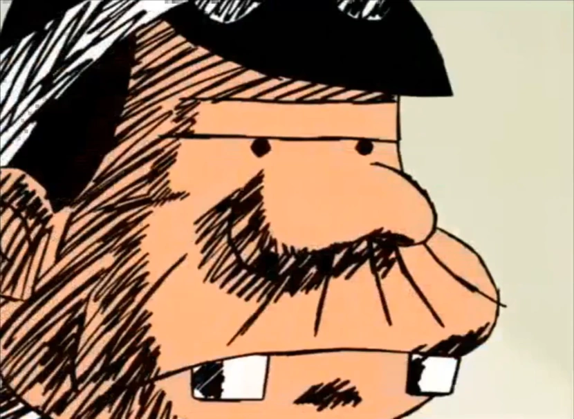 Anime Shakuhachi Sound Soundeffects Wiki Fandom