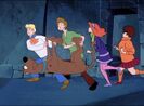 Scooby-Doo, Where Are You! Sound Ideas, TAKE, CARTOON - TUBE TAKE