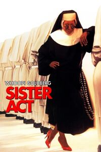 Sister Act (1992)