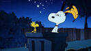 The Snoopy Show Sound Ideas, PLINK, CARTOON - SOUR PLINK