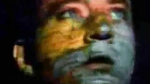 Beakman's_World_Intro