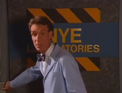 Bill Nye Energy Sound Ideas, ELECTRICITY, SPARK - HIGH VOLTAGE SPARK, ELECTRICAL 10 (1).png